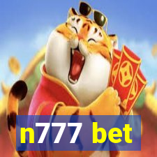 n777 bet